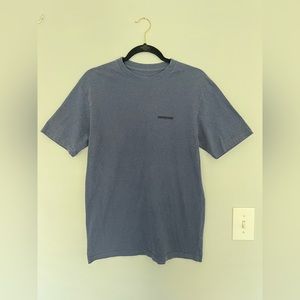 Patagonia mens t-Shirt